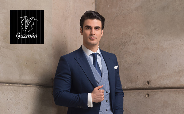 Diferencias entre chaqué y frac