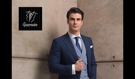 Diferencias entre chaqué y frac