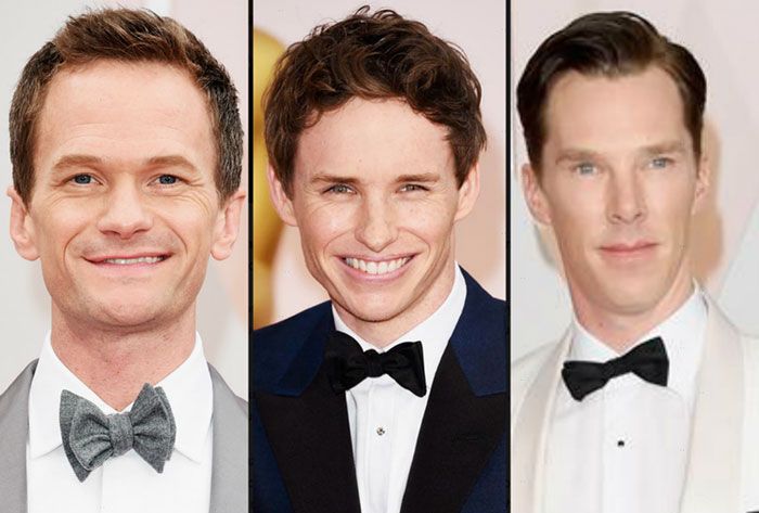 PAJARITAS ARTESANALES