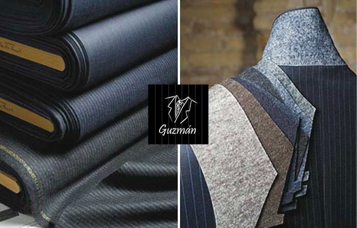 TRAJES DE NOVIO TALLAS GRANDES