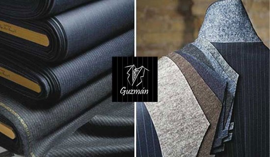 TRAJES DE NOVIO TALLAS GRANDES