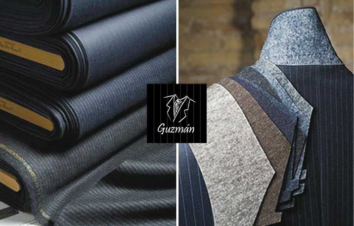 CONSEJOS PARA ELEGIR UN CHAQUÉ