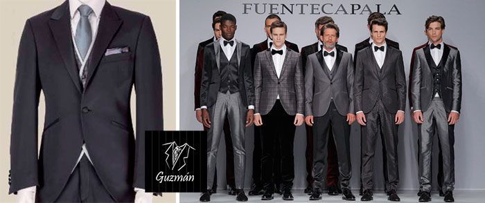 ALQUILER DE SEMICHAQUÉS