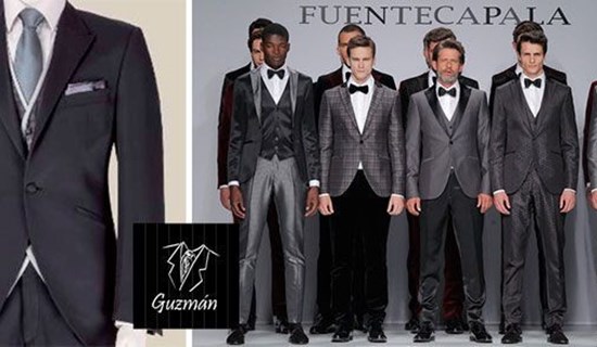 ALQUILER DE SEMICHAQUÉS