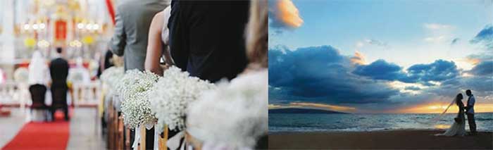 EL TRAJE DE NOVIO PERFECTO