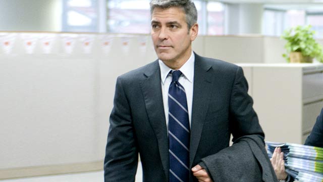 ¿Cómo hacer un nudo de corbata Windsor?