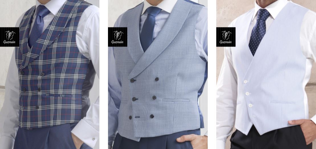 Los mejores outfits para esta primavera