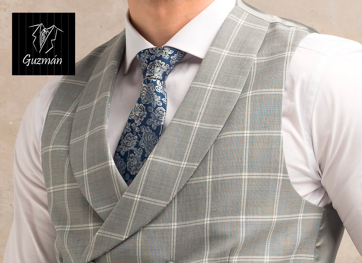 Cómo vestir para una comunión