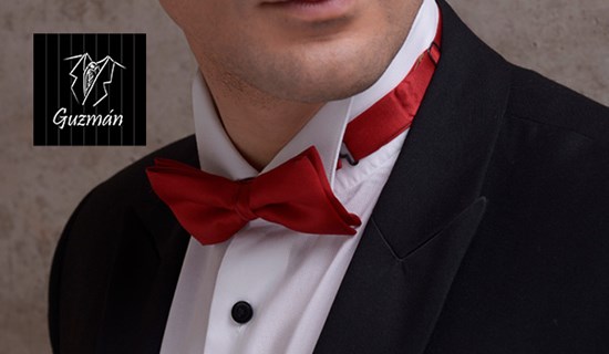 Los mejores looks de hombre en 2019