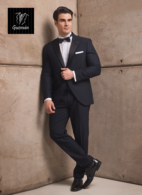 Cómo vestirse en Nochevieja