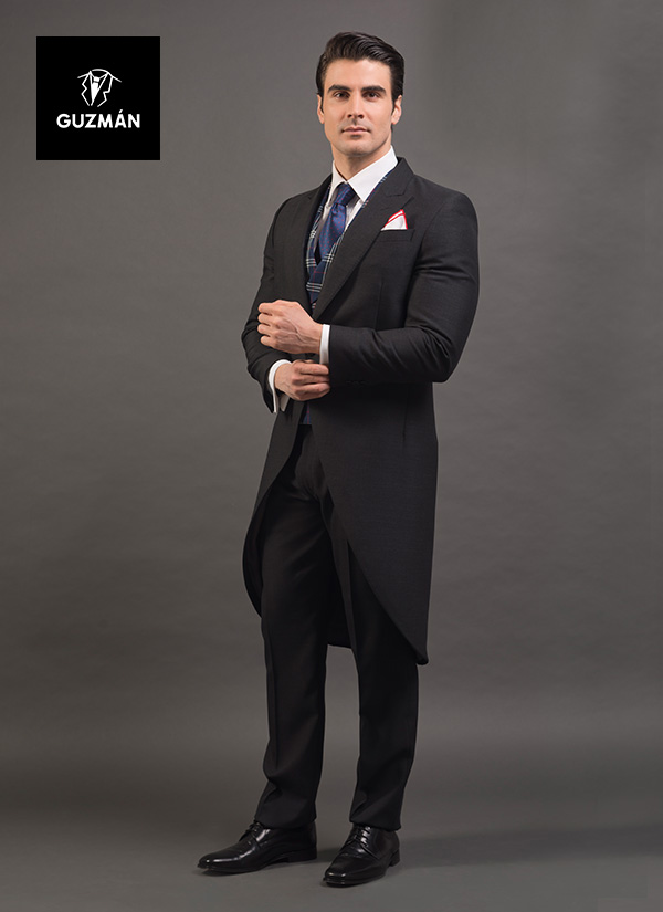 Eventos 2020: cómo vestir