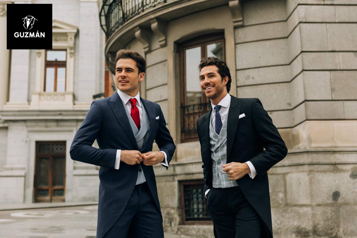 Así serán las bodas en la fase 2