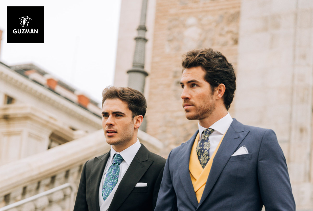 Cómo serán las bodas en los próximos meses