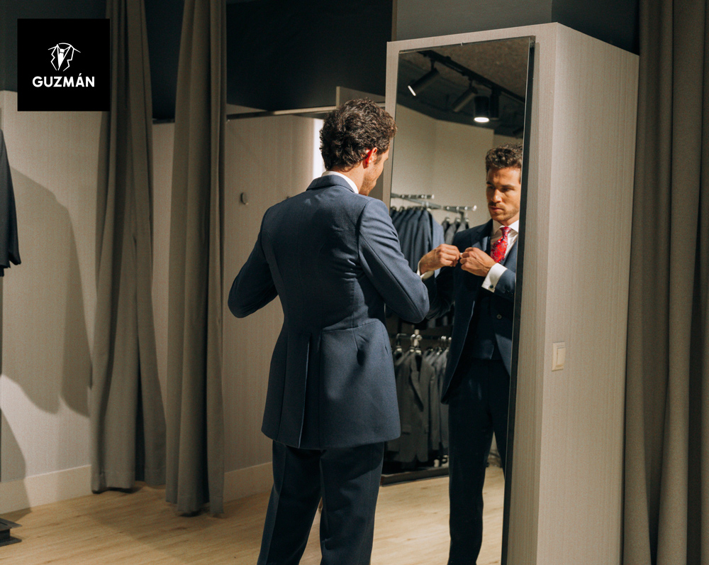 Los looks imprescindibles