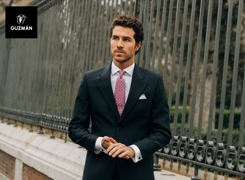 Cómo vestir para una boda en verano