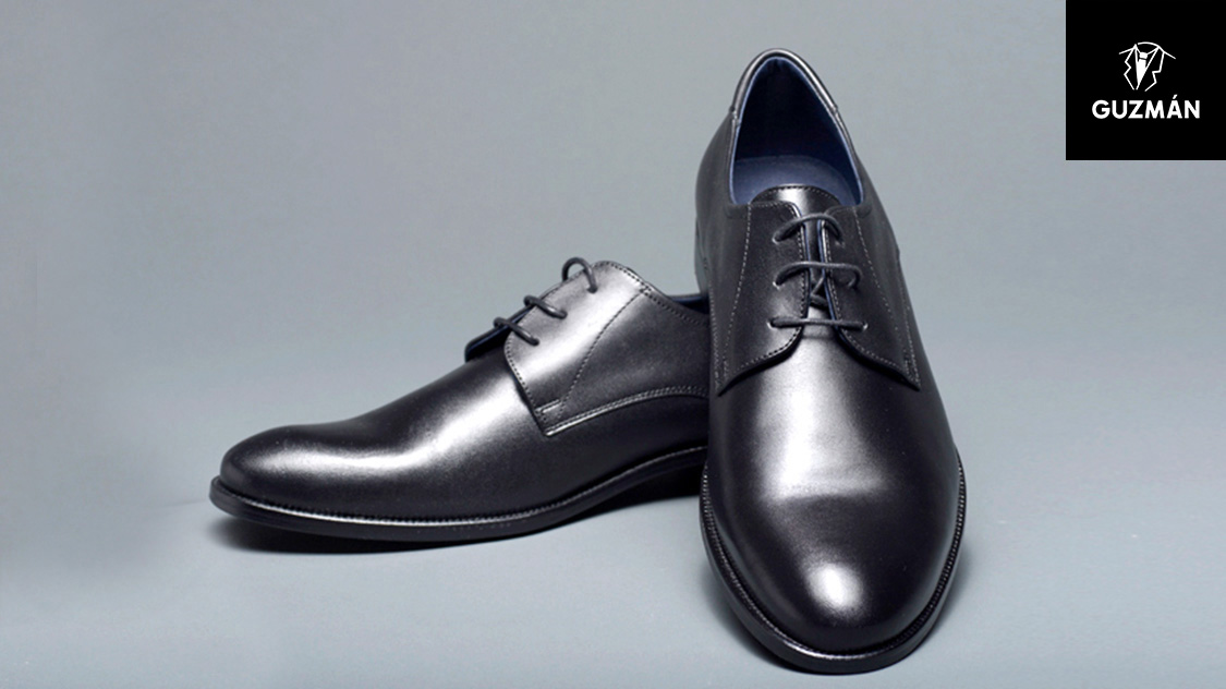 Regalos de Navidad para hombres con estilo