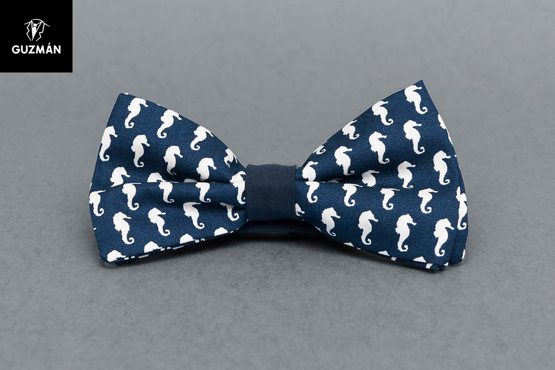 COMPLEMENTOS ORIGINALES PARA LUCIR EN VACACIONES