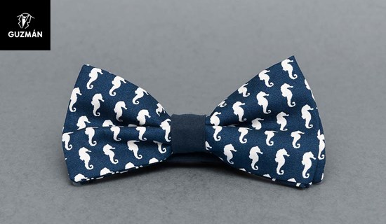 COMPLEMENTOS ORIGINALES PARA LUCIR EN VACACIONES