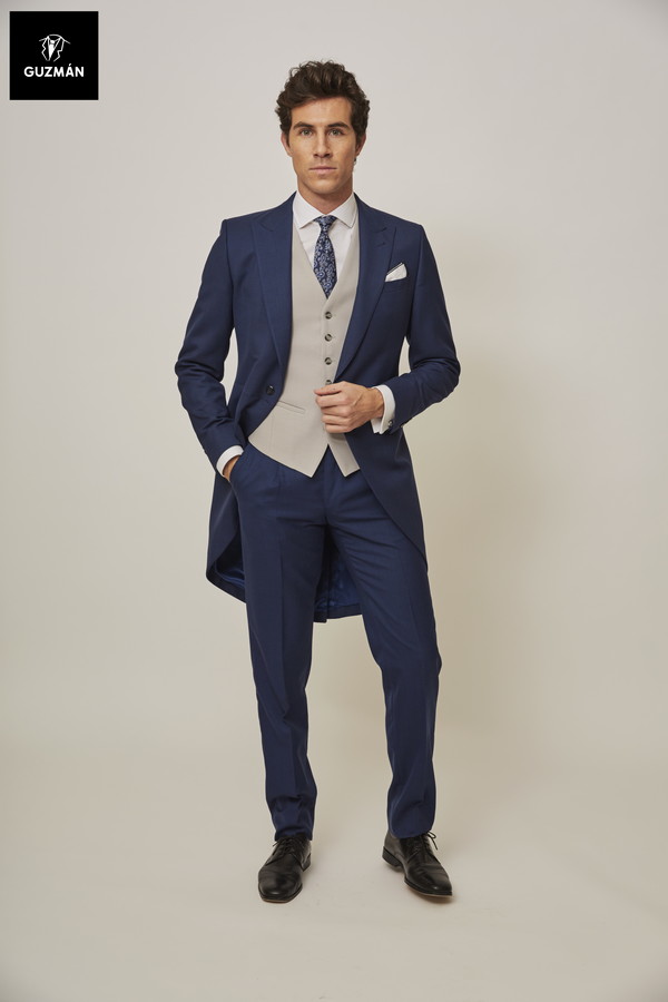 Tendencias bodas 2022