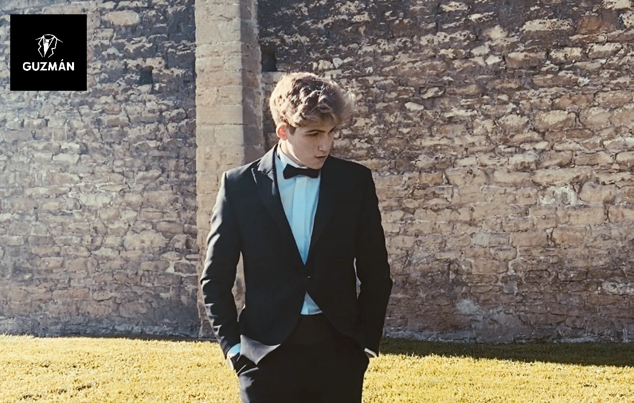 5 instagrammers con mucho estilo