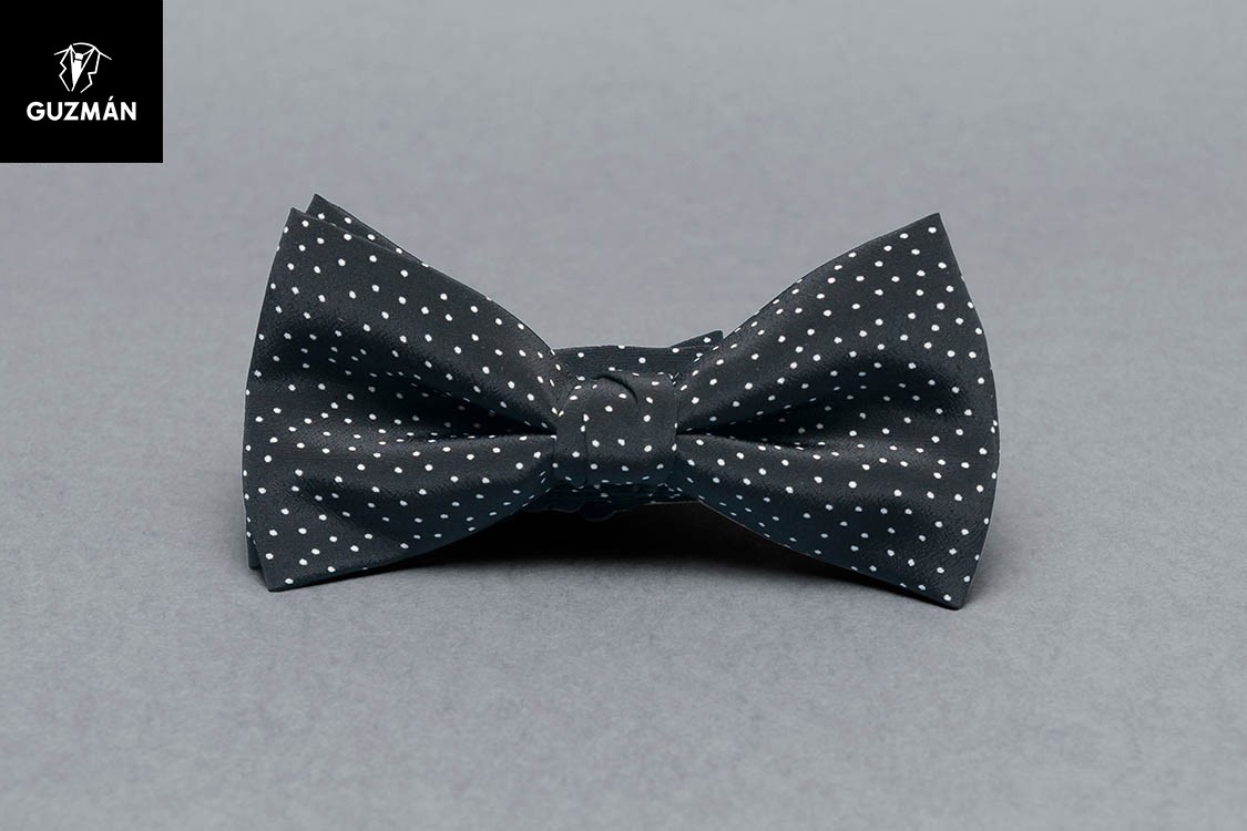 Pajaritas, el nuevo complemento de moda