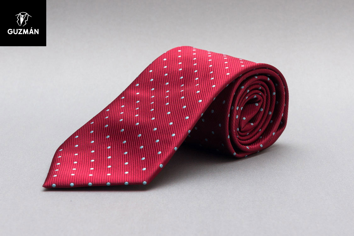 Enamórate de las últimas tendencias en complementos para 2022