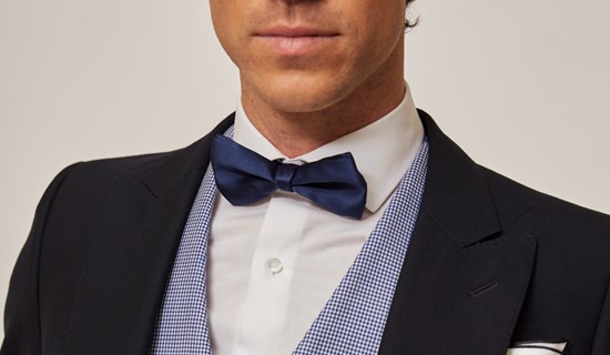 El protocolo en la boda del príncipe Harry