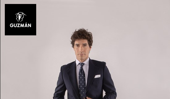 ALQUILER DE TRAJES PARA GRADUACIONES