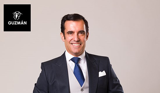 ALQUILER CHAQUÉ AZUL PLOMO