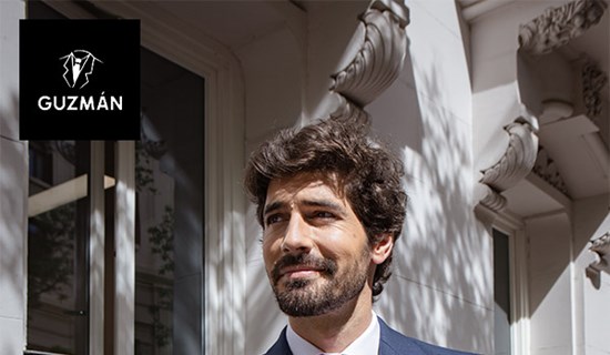 ALQUILER DE PRENDAS SUELTAS DE CHAQUÉ Y SMOKING